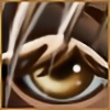 Mollyminium's avatar