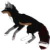 mollymollydog's avatar
