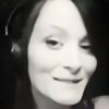 MollyMoonshineMiller's avatar