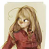 MollyMormon's avatar