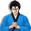 mollymous's avatar