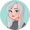 MollyPage-Design's avatar