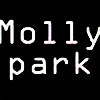 mollypark's avatar
