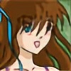 mollysa's avatar