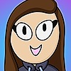 MollyStyleArt's avatar