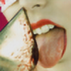 Mollythegoodgirl's avatar