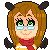 MollyTheLunatic