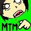 MollyTheMonster's avatar