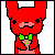 MollyTheYoungFNaFart's avatar