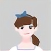 MollyUniverse's avatar
