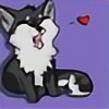 Mollywolf01's avatar