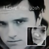 mollyyy1223's avatar
