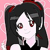 Mollz4eva's avatar