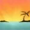 molnflygare's avatar