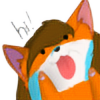Molniadog's avatar