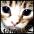 Molnies's avatar