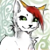 Molnya-chan's avatar