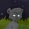Molnya7Striks's avatar