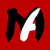 Moloch-Art's avatar