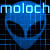 moloch's avatar