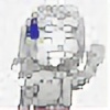 Moloch777's avatar