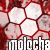 molocha's avatar