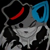 Molodirazz's avatar