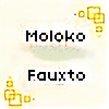 Moloko-Fauxtography's avatar