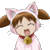 moloko-girl's avatar