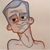 molosso17's avatar