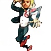 MolossyBD's avatar