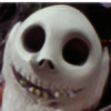Molot77's avatar