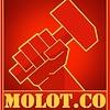 MOLOTCO's avatar