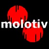 Molotiv's avatar