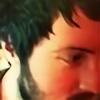 molotovbomb's avatar