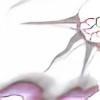 molotovfluids's avatar