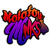molotovminx's avatar