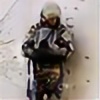 Molotovsniper's avatar