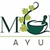 molshreeayurveda's avatar