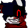 Molten-Foxy's avatar