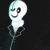 MoltenAmalgamation's avatar
