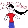 MoltenCherry's avatar