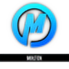 MoltenDzn's avatar