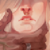 MoltenGoldArt's avatar
