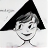 moltenicebergs's avatar