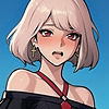 moltennights's avatar