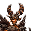 MoltenSh4dow's avatar