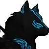 MoltenTheDragon's avatar