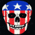 moltingmordecai's avatar