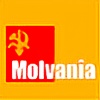 Molvania's avatar